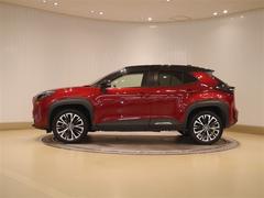 ꥹ ϥ֥åɣڡ롼áɻ֡ꥢ顡󥪡ʡ̣֡ţĥ饤ȡɻ֡ưȡɥ饤֥쥳ס쥹ϻ͡ޡȥ£ӡףġţԣáã