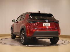 ꥹ ϥ֥åɣڡ롼áɻ֡ꥢ顡󥪡ʡ̣֡ţĥ饤ȡɻ֡ưȡɥ饤֥쥳ס쥹ϻ͡ޡȥ£ӡףġţԣáã