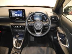 ꥹ ϥ֥åɣڡ롼áɻ֡ꥢ顡󥪡ʡ̣֡ţĥ饤ȡɻ֡ưȡɥ饤֥쥳ס쥹ϻ͡ޡȥ£ӡףġţԣáã