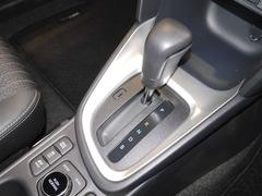 ꥹ ϥ֥åɣڡ롼áɻ֡ꥢ顡󥪡ʡ̣֡ţĥ饤ȡɻ֡ưȡɥ饤֥쥳ס쥹ϻ͡ޡȥ£ӡףġţԣáã