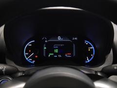 ꥹ ϥ֥åɣڡ롼áɻ֡ꥢ顡󥪡ʡ̣֡ţĥ饤ȡɻ֡ưȡɥ饤֥쥳ס쥹ϻ͡ޡȥ£ӡףġţԣáã