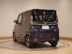 ���䤤��碌�Ϥ����ڤˡ������åհ�Ʊ�����Ԥ����Ƥ���ޤ��� 3