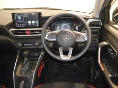 �������ͥ�줿����ѥͼ��ꡪ 5