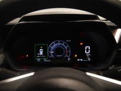 �ǥ�����᡼������ 7