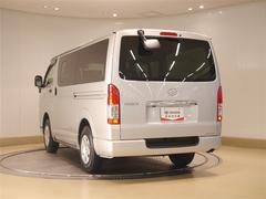 ���䤤��碌�Ϥ����ڤˡ������åհ�Ʊ�����Ԥ����Ƥ���ޤ��� 3