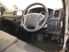 ����ץ�ǻȤ��䤹������ѥͼ��ꡪ 4