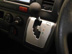 ����ѥͥ��եȡ� 6