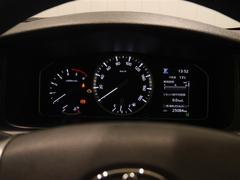 �᡼������ 7