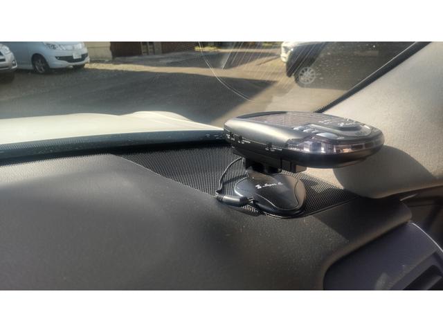 クラウン アスリートSi-Four 4WD ETC オートクルーズコントロール バックカメラ ナビ アルミホイール HID AT スマートキー 電動格納ミラー 盗難防止システム パワーシート 衝突安全ボディ ABS ESC エアコン(6枚目)
