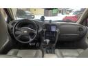 CHEVROLET CHEVROLET TRAILBLAZER