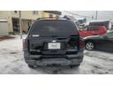 CHEVROLET CHEVROLET TRAILBLAZER