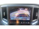 クラウン アスリートSi-Four 4WD ETC オートクルーズコントロール バックカメラ ナビ アルミホイール HID AT スマートキー 電動格納ミラー 盗難防止システム パワーシート 衝突安全ボディ ABS ESC エアコン(4枚目)