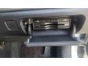 クラウン アスリートSi-Four 4WD ETC オートクルーズコントロール バックカメラ ナビ アルミホイール HID AT スマートキー 電動格納ミラー 盗難防止システム パワーシート 衝突安全ボディ ABS ESC エアコン(5枚目)