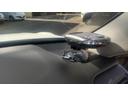 クラウン アスリートSi-Four 4WD ETC オートクルーズコントロール バックカメラ ナビ アルミホイール HID AT スマートキー 電動格納ミラー 盗難防止システム パワーシート 衝突安全ボディ ABS ESC エアコン(6枚目)