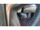 クラウン アスリートSi-Four 4WD ETC オートクルーズコントロール バックカメラ ナビ アルミホイール HID AT スマートキー 電動格納ミラー 盗難防止システム パワーシート 衝突安全ボディ ABS ESC エアコン(7枚目)