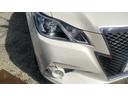 アスリートSi-Four 4WD ETC オートクルーズコントロール バックカメラ ナビ アルミホイール HID AT スマートキー 電動格納ミラー 盗難防止システム パワーシート 衝突安全ボディ ABS ESC エアコン(21枚目)