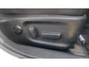 アスリートSi-Four 4WD ETC オートクルーズコントロール バックカメラ ナビ アルミホイール HID AT スマートキー 電動格納ミラー 盗難防止システム パワーシート 衝突安全ボディ ABS ESC エアコン(24枚目)
