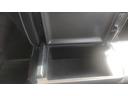 アスリートSi-Four 4WD ETC オートクルーズコントロール バックカメラ ナビ アルミホイール HID AT スマートキー 電動格納ミラー 盗難防止システム パワーシート 衝突安全ボディ ABS ESC エアコン(25枚目)