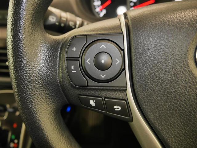 X 寒冷地仕様 LEDヘッドライト スマートキー ETC ワンオーナー キーレス 4WD パワースライドドア CD i-stop パワステ 横滑防止 3列シート(10枚目)