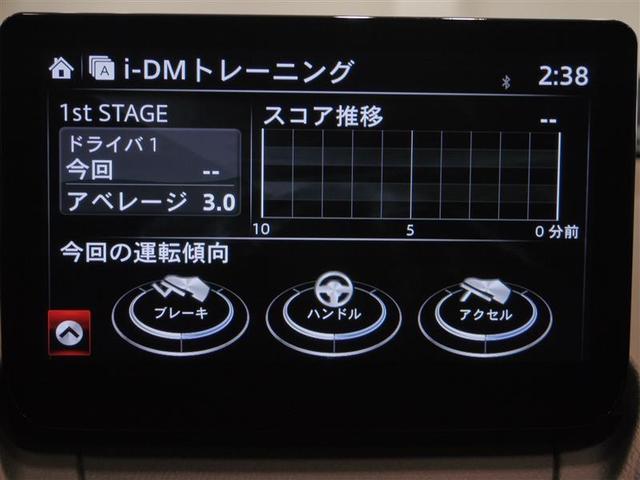 １５Ｃ　４ＷＤ　メモリーナビ　ミュージックプレイヤー接続可　バックカメラ　衝突被害軽減システム　ＥＴＣ　ＬＥＤヘッドランプ　アイドリングストップ(20枚目)