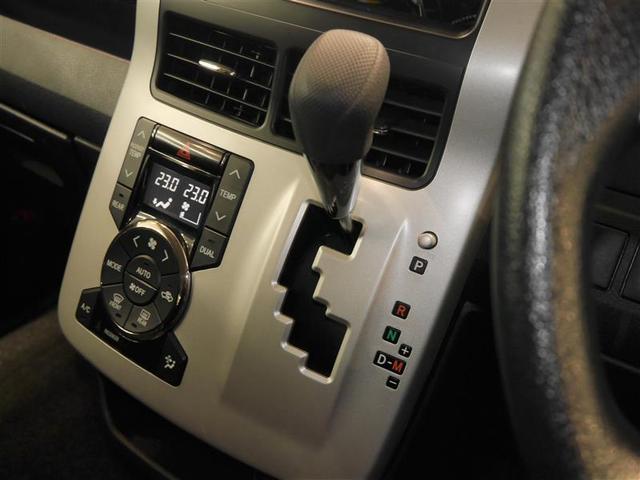 ノア Ｘ　Ｌセレクション　助手席エアバック　運転席エアバック　ダブルエアコン　キーレスエントリー　ウォークスルー　オートエアコン　３列シート　フルフラット　ＡＢＳ　ＥＴＣ　４ＷＤ　パワステ　パワーウインドウ　寒冷地仕様（6枚目）