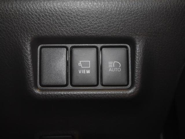Ｃ－ＨＲ Ｇ－Ｔ　モード　ネロ　アルミホイール　エアバッグ　ＡＢＳ　スマートキー　ＬＥＤヘッドランプ　オートクルーズコントロール　衝突被害軽減システム　ワンオーナー　４ＷＤ　バックカメラ　キーレス　ドラレコ　ＥＴＣ　メモリーナビ（22枚目）