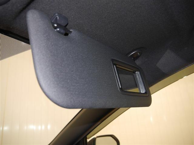 ヤリス Ｘ　追突防止装置　ＶＳＣ　スマートキー＆プッシュスタート　イモビライザー　寒冷地仕様　マニュアルエアコン　Ａクルコン　４ＷＤ　パワーウインドウ　ＡＢＳ　キーレス　エアバッグ　ミュージックプレイヤー接続可（24枚目）