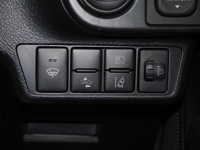 カローラアクシオ １．５Ｘ　ワンセグＴＶ　横滑り防止装置　寒冷地仕様車　エアコン　エアバック　パワステ　ＡＢＳ　パワーウィンドウ　キーレスエントリー　４ＷＤ　ミュージックプレイヤー接続可　ＥＴＣ　メモリーナビ　盗難防止システム（16枚目）