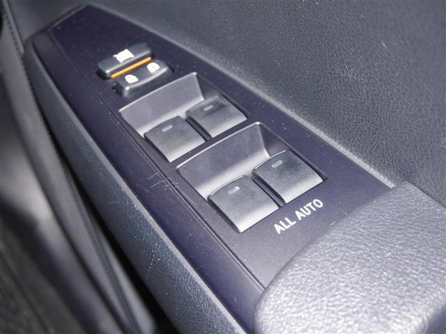 カローラアクシオ １．５Ｘ　ワンセグＴＶ　横滑り防止装置　寒冷地仕様車　エアコン　エアバック　パワステ　ＡＢＳ　パワーウィンドウ　キーレスエントリー　４ＷＤ　ミュージックプレイヤー接続可　ＥＴＣ　メモリーナビ　盗難防止システム（22枚目）