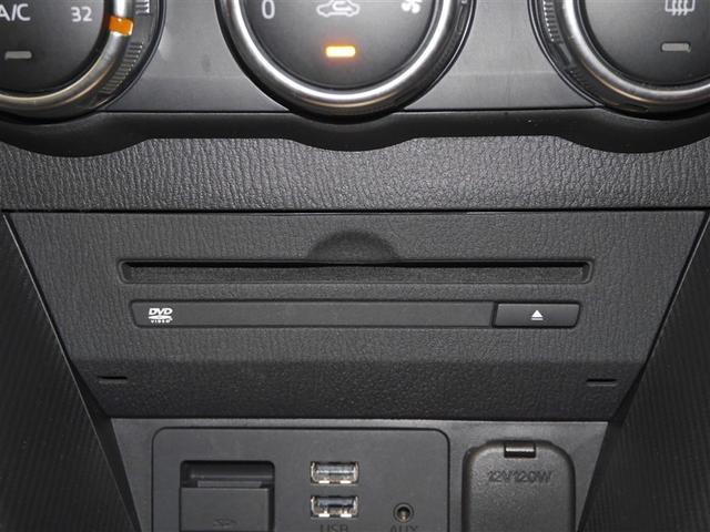ＣＸ－３ ＸＤ　ツーリング　Ｂカメラ　アドバンストキー　ＥＴＣ車載器　ナビＴＶ　アルミホイール　ＡＢＳ　Ｉストップ　クルーズコントロール　メモリーナビ　エアコン　パワーウィンドウ　ミュージックプレイヤー接続可　４ＷＤ　盗難防止（14枚目）