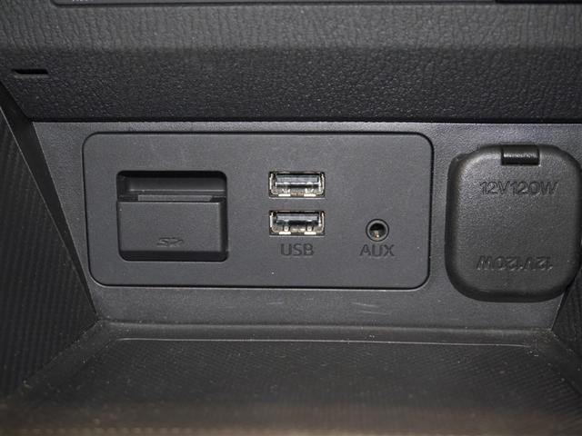 ＣＸ－３ ＸＤ　ツーリング　Ｂカメラ　アドバンストキー　ＥＴＣ車載器　ナビＴＶ　アルミホイール　ＡＢＳ　Ｉストップ　クルーズコントロール　メモリーナビ　エアコン　パワーウィンドウ　ミュージックプレイヤー接続可　４ＷＤ　盗難防止（15枚目）