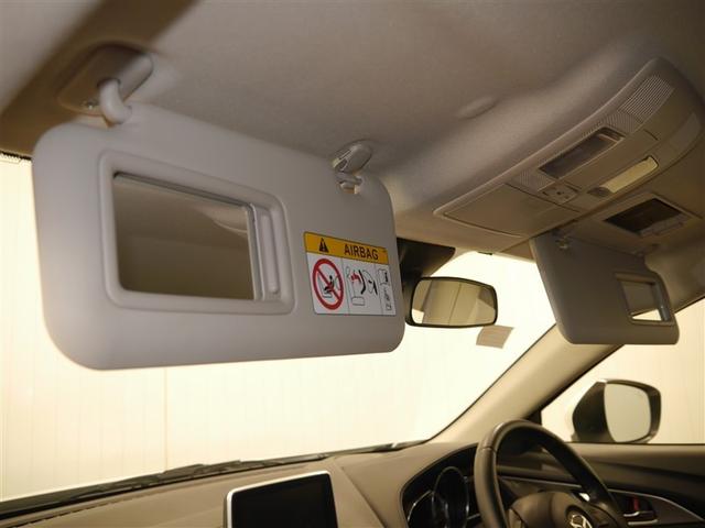 ＣＸ－３ ＸＤ　ツーリング　Ｂカメラ　アドバンストキー　ＥＴＣ車載器　ナビＴＶ　アルミホイール　ＡＢＳ　Ｉストップ　クルーズコントロール　メモリーナビ　エアコン　パワーウィンドウ　ミュージックプレイヤー接続可　４ＷＤ　盗難防止（28枚目）