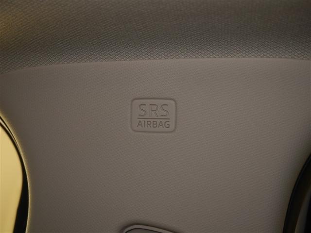 ＣＸ－３ ＸＤ　ツーリング　Ｂカメラ　アドバンストキー　ＥＴＣ車載器　ナビＴＶ　アルミホイール　ＡＢＳ　Ｉストップ　クルーズコントロール　メモリーナビ　エアコン　パワーウィンドウ　ミュージックプレイヤー接続可　４ＷＤ　盗難防止（29枚目）