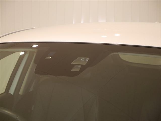 ＣＸ－３ ＸＤ　ツーリング　Ｂカメラ　アドバンストキー　ＥＴＣ車載器　ナビＴＶ　アルミホイール　ＡＢＳ　Ｉストップ　クルーズコントロール　メモリーナビ　エアコン　パワーウィンドウ　ミュージックプレイヤー接続可　４ＷＤ　盗難防止（30枚目）