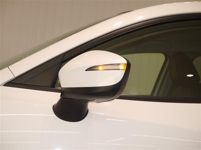 ＣＸ－３ ＸＤ　ツーリング　Ｂカメラ　アドバンストキー　ＥＴＣ車載器　ナビＴＶ　アルミホイール　ＡＢＳ　Ｉストップ　クルーズコントロール　メモリーナビ　エアコン　パワーウィンドウ　ミュージックプレイヤー接続可　４ＷＤ　盗難防止（31枚目）