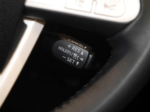 プリウス Ｓ　衝突軽減　４ｗｄ　フルセグＴＶ　エアコン　ＬＥＤヘッドライト　バックガイドモニター　クルコン　寒冷地仕様　ＥＴＣ車載器　盗難防止システム　メモリナビ　パワーステアリング　カーテンエアバック　ＡＢＳ（16枚目）