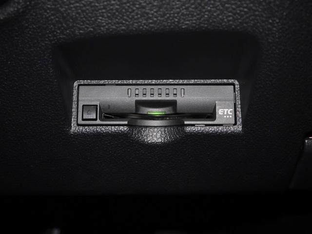 プリウス Ｓ　衝突軽減　４ｗｄ　フルセグＴＶ　エアコン　ＬＥＤヘッドライト　バックガイドモニター　クルコン　寒冷地仕様　ＥＴＣ車載器　盗難防止システム　メモリナビ　パワーステアリング　カーテンエアバック　ＡＢＳ（26枚目）