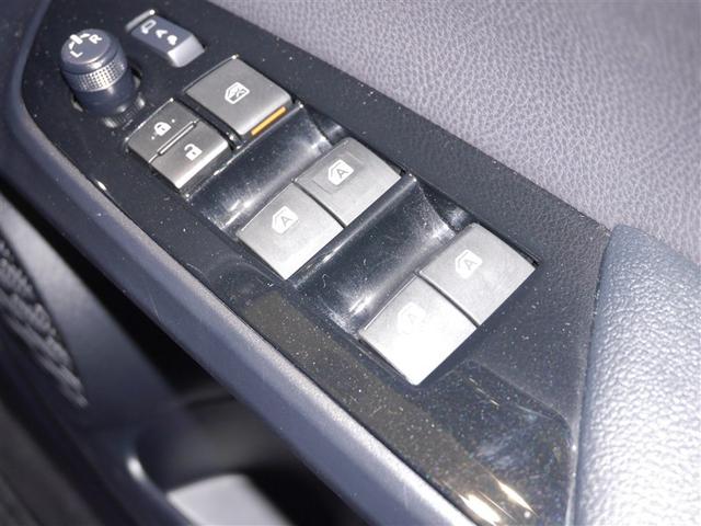 プリウス Ｓ　衝突軽減　４ｗｄ　フルセグＴＶ　エアコン　ＬＥＤヘッドライト　バックガイドモニター　クルコン　寒冷地仕様　ＥＴＣ車載器　盗難防止システム　メモリナビ　パワーステアリング　カーテンエアバック　ＡＢＳ（31枚目）