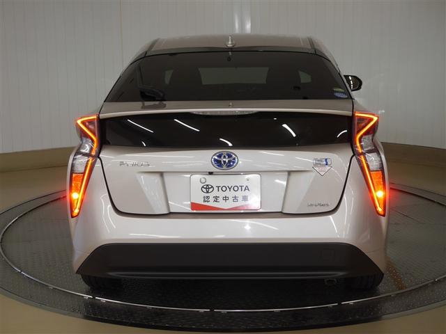 プリウス Ｓ　衝突軽減　４ｗｄ　フルセグＴＶ　エアコン　ＬＥＤヘッドライト　バックガイドモニター　クルコン　寒冷地仕様　ＥＴＣ車載器　盗難防止システム　メモリナビ　パワーステアリング　カーテンエアバック　ＡＢＳ（37枚目）