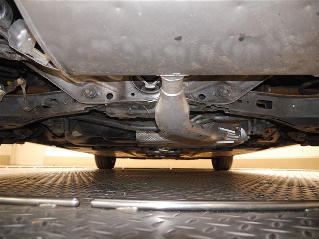 プリウス Ｓ　衝突軽減　４ｗｄ　フルセグＴＶ　エアコン　ＬＥＤヘッドライト　バックガイドモニター　クルコン　寒冷地仕様　ＥＴＣ車載器　盗難防止システム　メモリナビ　パワーステアリング　カーテンエアバック　ＡＢＳ（39枚目）