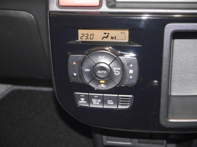 アルトワークス ベースグレード　盗難防止　フルタイム４ＷＤ　Ｓキー　地デジ　ＥＴＣ装備　メモリナビ　ＶＳＡ　キーフリ　ＡＷ　Ｗエアバック　ＡＵＴＯエアコン　エアＢ　パワステ　ＡＢＳ付　ＤＶＤ再生　パワーウィンドゥ　Ｂモニター（18枚目）