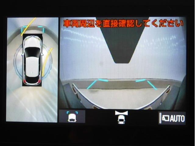 Ｃ－ＨＲ Ｓ－Ｔ　横滑防止装置　メディアプレイヤー接続　Ｂモニター　ＡＢＳ　パワーウインドウ　ＡＡＣ　盗難防止システム　クルコン　サイドエアバッグ　アルミ　キーフリー　エアバッグ　４ＷＤ　ＥＴＣ　パワステ　寒冷地仕様（13枚目）