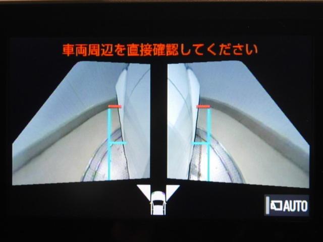 Ｃ－ＨＲ Ｓ－Ｔ　横滑防止装置　メディアプレイヤー接続　Ｂモニター　ＡＢＳ　パワーウインドウ　ＡＡＣ　盗難防止システム　クルコン　サイドエアバッグ　アルミ　キーフリー　エアバッグ　４ＷＤ　ＥＴＣ　パワステ　寒冷地仕様（15枚目）