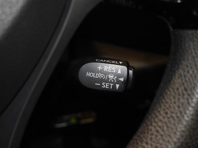 Ｃ－ＨＲ Ｓ－Ｔ　横滑防止装置　メディアプレイヤー接続　Ｂモニター　ＡＢＳ　パワーウインドウ　ＡＡＣ　盗難防止システム　クルコン　サイドエアバッグ　アルミ　キーフリー　エアバッグ　４ＷＤ　ＥＴＣ　パワステ　寒冷地仕様（19枚目）