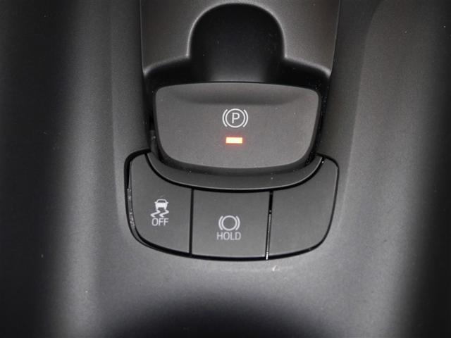 Ｃ－ＨＲ Ｓ－Ｔ　横滑防止装置　メディアプレイヤー接続　Ｂモニター　ＡＢＳ　パワーウインドウ　ＡＡＣ　盗難防止システム　クルコン　サイドエアバッグ　アルミ　キーフリー　エアバッグ　４ＷＤ　ＥＴＣ　パワステ　寒冷地仕様（21枚目）