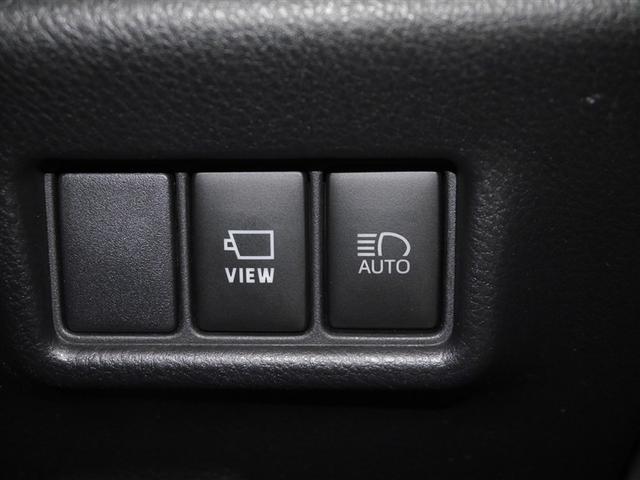 Ｃ－ＨＲ Ｓ－Ｔ　横滑防止装置　メディアプレイヤー接続　Ｂモニター　ＡＢＳ　パワーウインドウ　ＡＡＣ　盗難防止システム　クルコン　サイドエアバッグ　アルミ　キーフリー　エアバッグ　４ＷＤ　ＥＴＣ　パワステ　寒冷地仕様（22枚目）