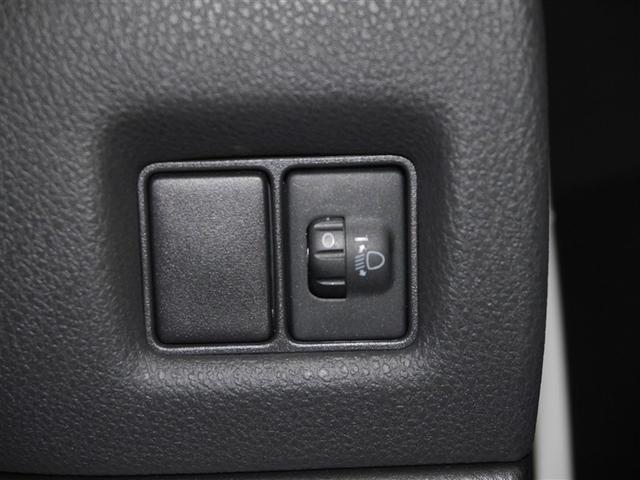 Ｃ－ＨＲ Ｓ－Ｔ　横滑防止装置　メディアプレイヤー接続　Ｂモニター　ＡＢＳ　パワーウインドウ　ＡＡＣ　盗難防止システム　クルコン　サイドエアバッグ　アルミ　キーフリー　エアバッグ　４ＷＤ　ＥＴＣ　パワステ　寒冷地仕様（23枚目）