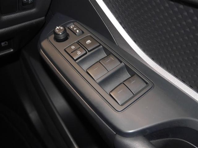 Ｃ－ＨＲ Ｓ－Ｔ　横滑防止装置　メディアプレイヤー接続　Ｂモニター　ＡＢＳ　パワーウインドウ　ＡＡＣ　盗難防止システム　クルコン　サイドエアバッグ　アルミ　キーフリー　エアバッグ　４ＷＤ　ＥＴＣ　パワステ　寒冷地仕様（32枚目）