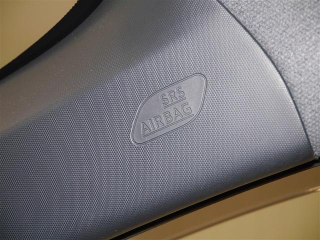Ｃ－ＨＲ Ｓ－Ｔ　横滑防止装置　メディアプレイヤー接続　Ｂモニター　ＡＢＳ　パワーウインドウ　ＡＡＣ　盗難防止システム　クルコン　サイドエアバッグ　アルミ　キーフリー　エアバッグ　４ＷＤ　ＥＴＣ　パワステ　寒冷地仕様（33枚目）