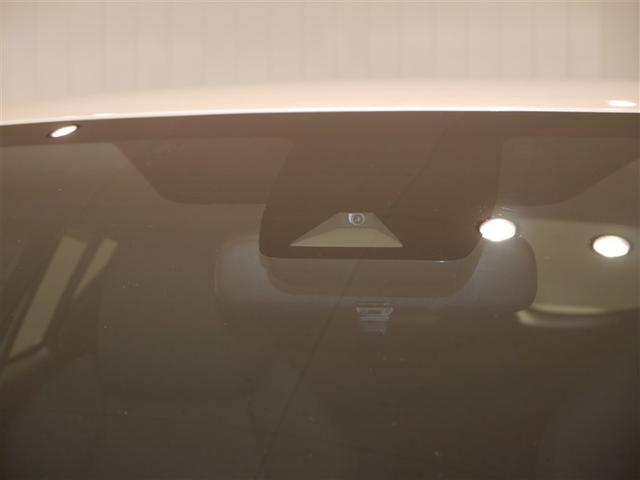 Ｃ－ＨＲ Ｓ－Ｔ　横滑防止装置　メディアプレイヤー接続　Ｂモニター　ＡＢＳ　パワーウインドウ　ＡＡＣ　盗難防止システム　クルコン　サイドエアバッグ　アルミ　キーフリー　エアバッグ　４ＷＤ　ＥＴＣ　パワステ　寒冷地仕様（34枚目）